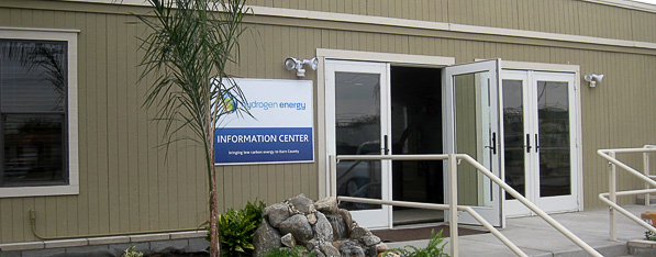 info-center