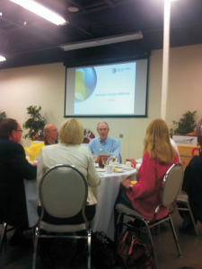 rotary group